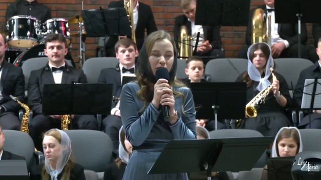 Стихотворение "Что ценим дороже жизни?" смотреть онлайн