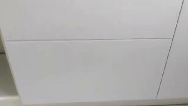 Tandembox antara blumotion+tip от производителя BLUM смотреть онлайн