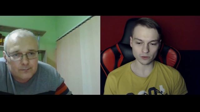 (Блогер) Московська Сила в Підлості, Хитрості, Віроломстві і Підступності смотреть онлайн