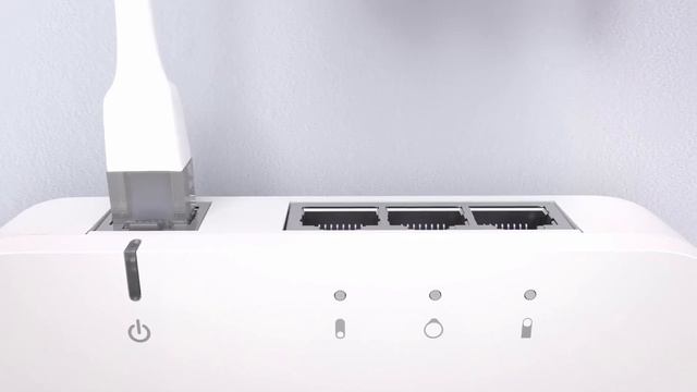 Unify Access смотреть онлайн