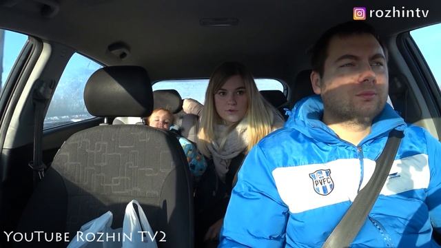 Искусство и Собственное Творение