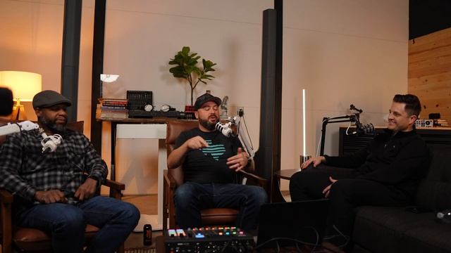 The Best DJs Do This