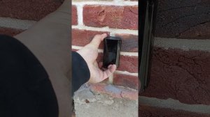 Установка привода на Откатные ворота Алютех rto 1000