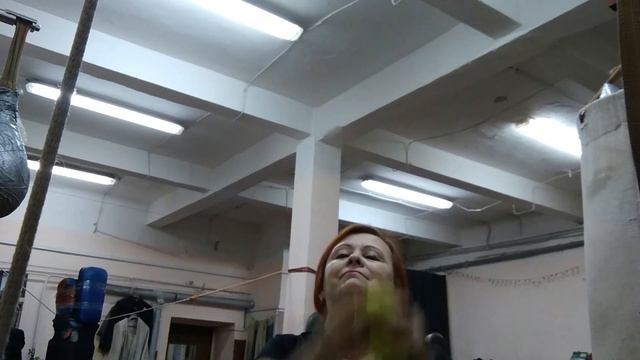 Жонглирование польза для мозга и тела / juggling use for the brain and body смотреть онлайн