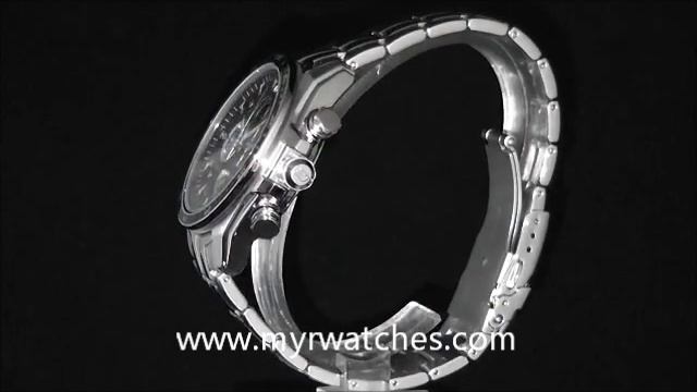 CASIO EDIFICE EF-565RB-1AVER REDBULL RACING LIMITED EDITION смотреть онлайн
