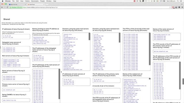 Course Introduction смотреть онлайн