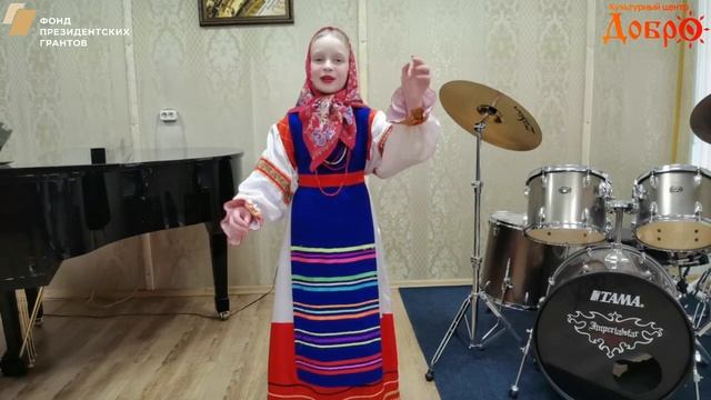 064 Ребезова Мария.mp4 смотреть онлайн