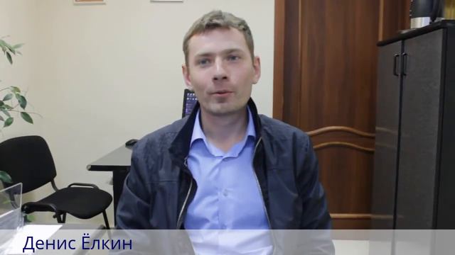 Волонтёрский театр? Зачем? Часть два. смотреть онлайн