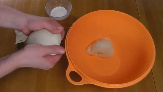 Готовим весело и со вкусом 