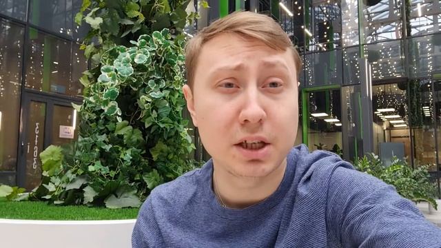 Крипта. Изменения в портфеле. смотреть онлайн