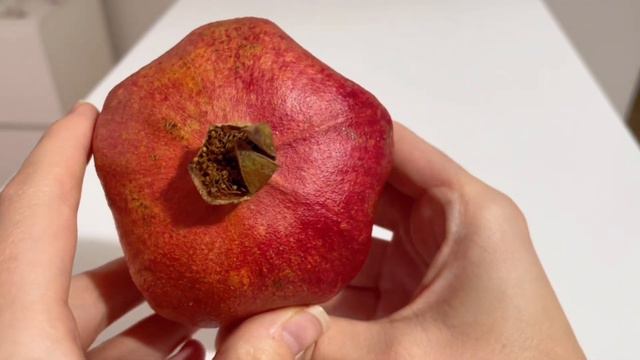 ČUDOTVORNI NAPITAK ZA ZDRAVLJE! Suha kora nara rješava stomačne tegobe u tren oka! ( RECEPT ZA ČAJ смотреть онлайн