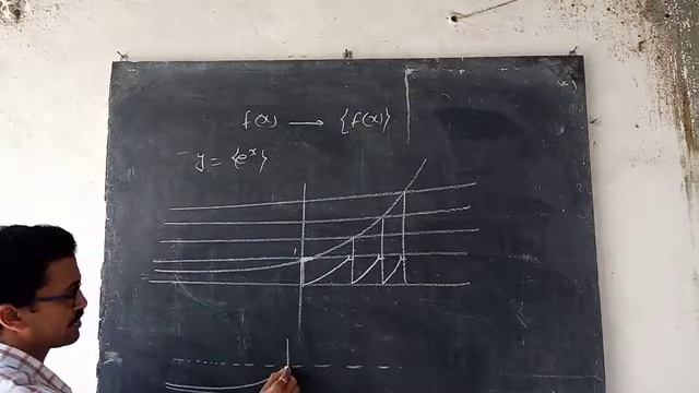 A+A tutorial for IIT mains 📈 3(1) смотреть онлайн