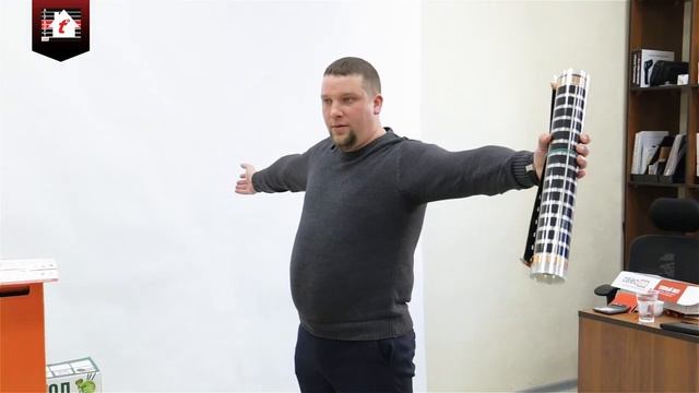 Главное преимущество Caleo Platinum