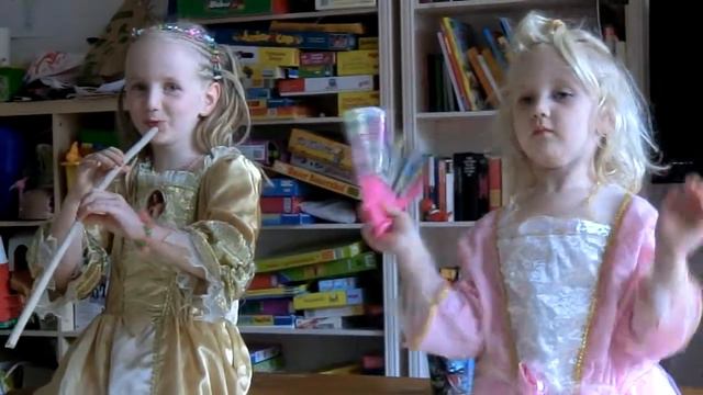 Flötenkonzert смотреть онлайн