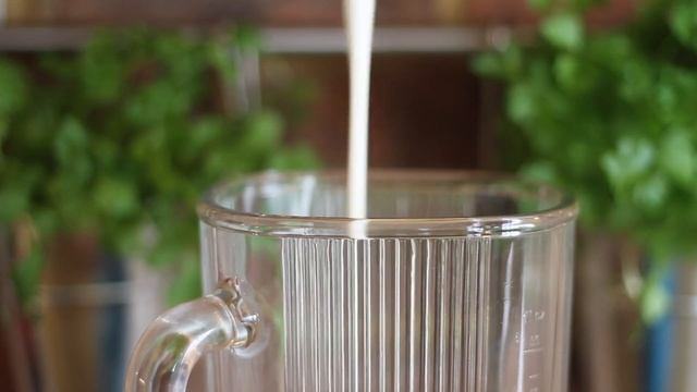 Kenwood Test смотреть онлайн