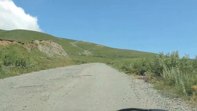 Природа Армении - Nature of Armenia смотреть онлайн