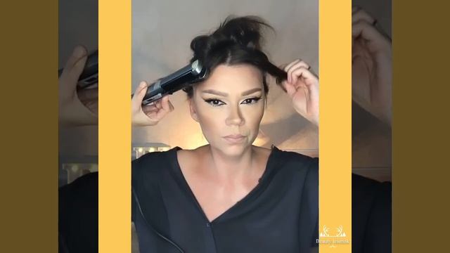 ШОК- контент! Стригу чёлку! YouTube shorts смотреть онлайн