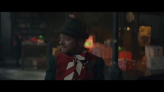 Best audi commercial смотреть онлайн