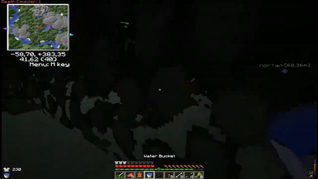 LP.Сумеречный Лес #1 (Много Нового). смотреть онлайн