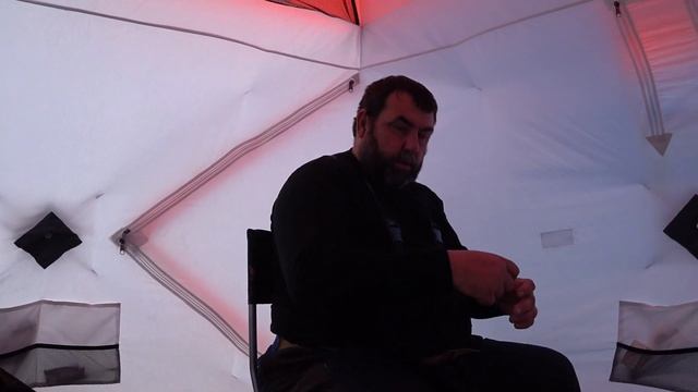 Крупный чебак на озере Чаны. Рыбалка Чаны. смотреть онлайн