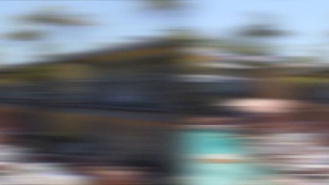 Lafayette Pool Party 4th of July смотреть онлайн