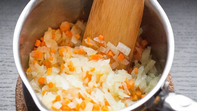 Кулинарные хитрости