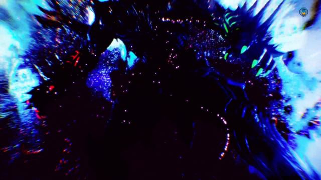 Stranger of Paradise Final Boss + Ending (FF Origin) смотреть онлайн
