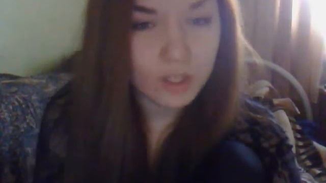 Виталию Гиберту♥ смотреть онлайн