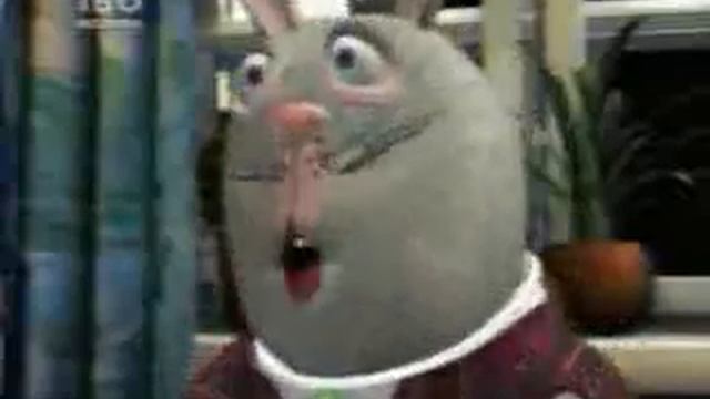 Тушите свет. Выпуск №11. 2001.05.14 tushenka.info смотреть онлайн