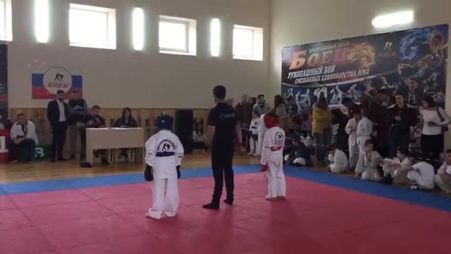 Шахты За первое место смотреть онлайн