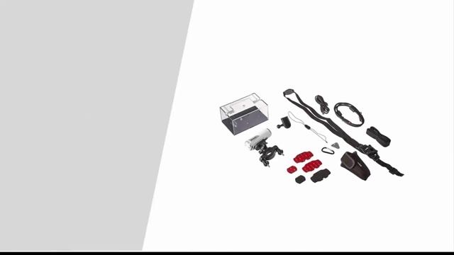 Best Budget Action Camera 2019 смотреть онлайн