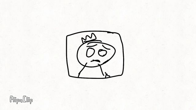 insert clash royale sounds смотреть онлайн