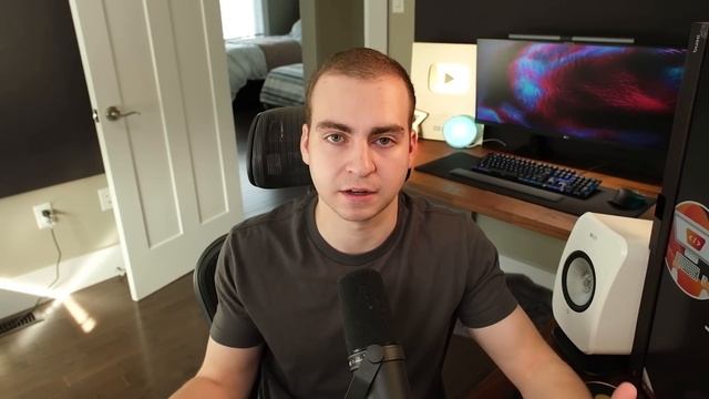 The Fastest Way To Make $100k Programming смотреть онлайн