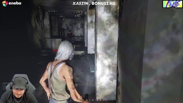 GTA V RP (2023-06-02) смотреть онлайн