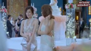 319. Вернулись через 20 лет и требуют помощи. МД