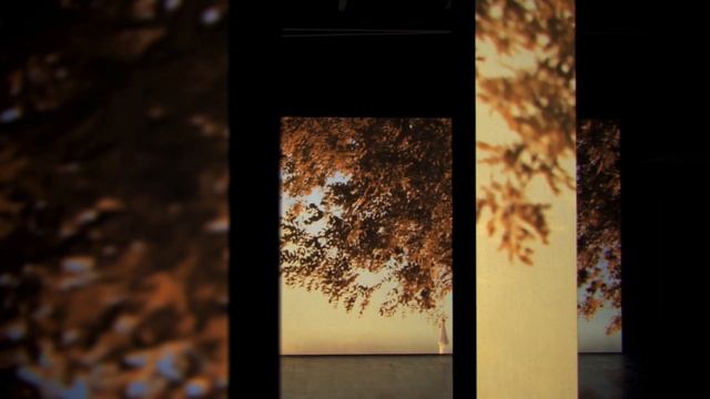 Мультимедийная выставка-спектакль "Я – Айвазовский" смотреть онлайн