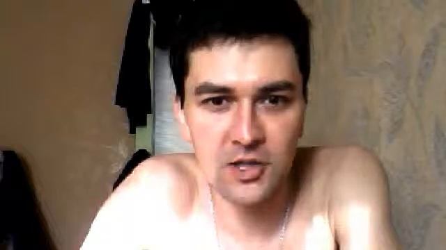 Видео с веб-камеры. Дата: 18 февраля 2013 г., 14:43. смотреть онлайн