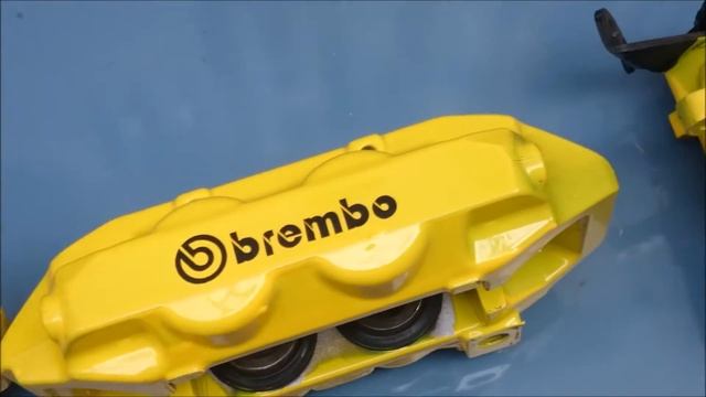 Renault Clio Sport 197 CV/HP CRC Tenerife Canary Racing Car смотреть онлайн