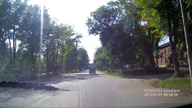 Самара ... 1 Августа 2019 ... Краткий Обзорный Экскурс !!! смотреть онлайн