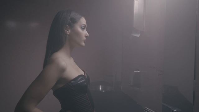 Sabela - La piedra (Videoclip Oficial) смотреть онлайн