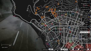 КАК СОЗДАТЬ СВОЮ ОРГАНИЗАЦИЮ? ГТА 5 РП.