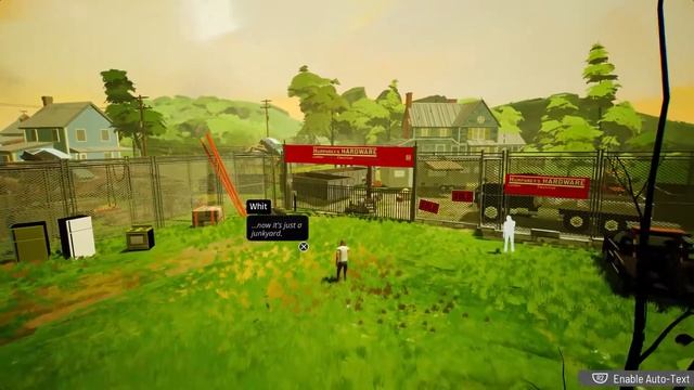Where the Heart Leads - Choices Trailer | PS4 смотреть онлайн