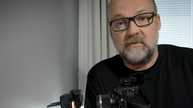 How to: Olympus & OM SYSTEM Wi-Fi tethered photography смотреть онлайн