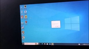 Купили Opcom v 1.99. Пробуем подключить.
