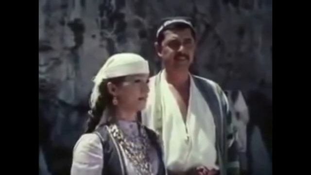 Абдуллох домла - 8-март хижоб ечилган кун | Abdulloh Domla - 8-mart Hijob Yechilgan Kun (dolzarb)