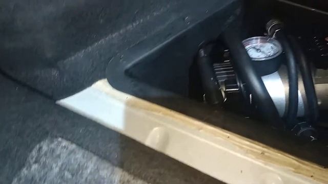 # приора причины воды в заднем кормане смотреть онлайн