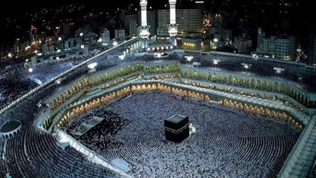 Коран для успокоения души смотреть онлайн