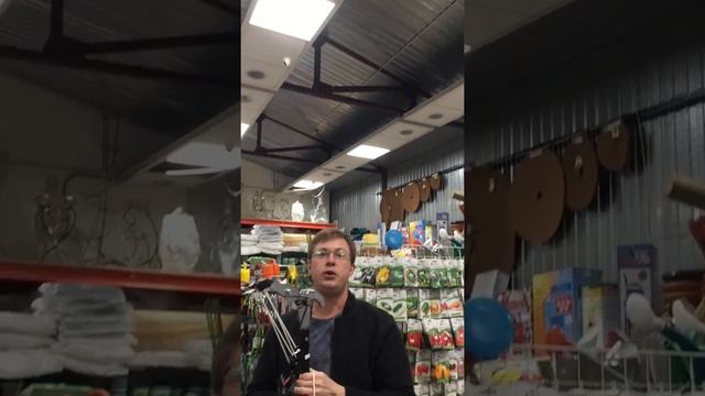 Сучкорез и ножовка на телескопической штанге смотреть онлайн