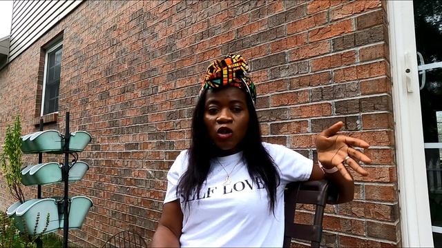 3 Misleading Information People believe about Ghana| Don't Move Till You're Prepared. смотреть онлайн