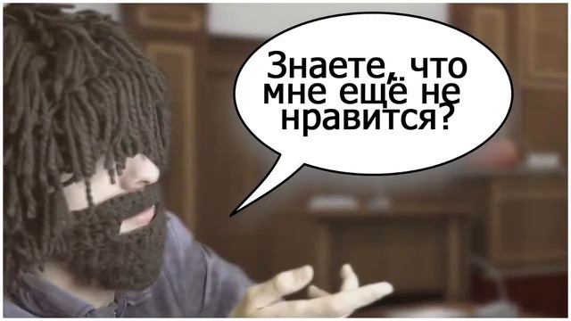 Совергон, с днём рождения [humor] смотреть онлайн